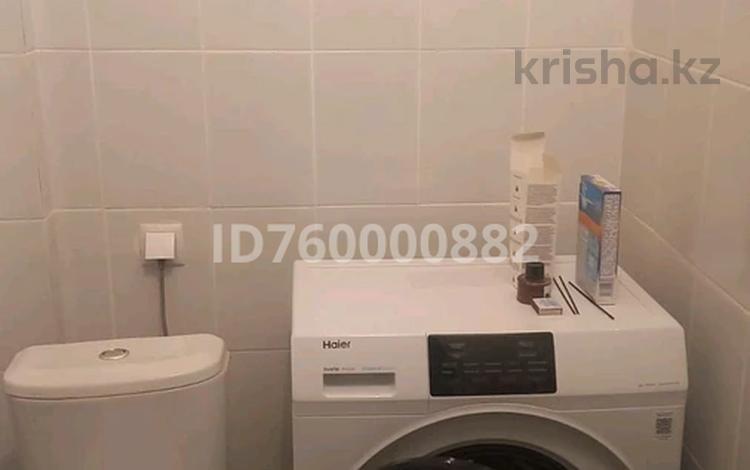 2-комнатная квартира · 58 м² · 7/12 этаж, Жаңа қала 11 — Супермаркет Арзан за 130 000 〒 в Туркестане — фото 13