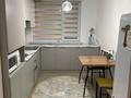 2-комнатная квартира · 58 м² · 7/12 этаж, Жаңа қала 11 — Супермаркет Арзан за 130 000 〒 в Туркестане — фото 2