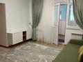 2-комнатная квартира · 58 м² · 7/12 этаж, Жаңа қала 11 — Супермаркет Арзан за 130 000 〒 в Туркестане — фото 3