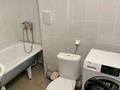 2-комнатная квартира · 58 м² · 7/12 этаж, Жаңа қала 11 — Супермаркет Арзан за 130 000 〒 в Туркестане — фото 5