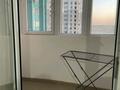 2-комнатная квартира · 58 м² · 7/12 этаж, Жаңа қала 11 — Супермаркет Арзан за 130 000 〒 в Туркестане — фото 8