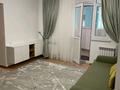 2-комнатная квартира · 58 м² · 7/12 этаж, Жаңа қала 11 — Супермаркет Арзан за 130 000 〒 в Туркестане — фото 9