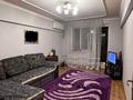 2-комнатная квартира · 50 м² · 5/5 этаж, Жансугурова 33 — Мкр. Тулпар, автоцентр Haval, Changan за 250 000 ₸ в Алматы, Наурызбайский р-н