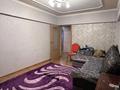 2-комнатная квартира · 50 м² · 5/5 этаж, Жансугурова 33 — Мкр. Тулпар, автоцентр Haval, Changan за 250 000 ₸ в Алматы, Наурызбайский р-н — фото 10