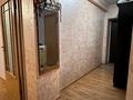 2-комнатная квартира · 50 м² · 5/5 этаж, Жансугурова 33 — Мкр. Тулпар, автоцентр Haval, Changan за 250 000 ₸ в Алматы, Наурызбайский р-н — фото 11