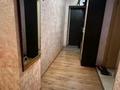 2-комнатная квартира · 50 м² · 5/5 этаж, Жансугурова 33 — Мкр. Тулпар, автоцентр Haval, Changan за 250 000 ₸ в Алматы, Наурызбайский р-н — фото 12