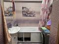 2-комнатная квартира · 50 м² · 5/5 этаж, Жансугурова 33 — Мкр. Тулпар, автоцентр Haval, Changan за 250 000 ₸ в Алматы, Наурызбайский р-н — фото 14