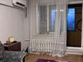 2-комнатная квартира · 50 м² · 5/5 этаж, Жансугурова 33 — Мкр. Тулпар, автоцентр Haval, Changan за 250 000 ₸ в Алматы, Наурызбайский р-н — фото 15
