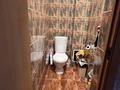 2-комнатная квартира · 50 м² · 5/5 этаж, Жансугурова 33 — Мкр. Тулпар, автоцентр Haval, Changan за 250 000 ₸ в Алматы, Наурызбайский р-н — фото 16