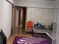 2-комнатная квартира · 50 м² · 5/5 этаж, Жансугурова 33 — Мкр. Тулпар, автоцентр Haval, Changan за 250 000 ₸ в Алматы, Наурызбайский р-н — фото 17