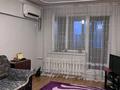 2-комнатная квартира · 50 м² · 5/5 этаж, Жансугурова 33 — Мкр. Тулпар, автоцентр Haval, Changan за 250 000 ₸ в Алматы, Наурызбайский р-н — фото 19