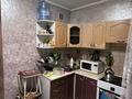 2-комнатная квартира · 50 м² · 5/5 этаж, Жансугурова 33 — Мкр. Тулпар, автоцентр Haval, Changan за 250 000 ₸ в Алматы, Наурызбайский р-н — фото 2