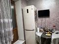 2-комнатная квартира · 50 м² · 5/5 этаж, Жансугурова 33 — Мкр. Тулпар, автоцентр Haval, Changan за 200 000 〒 в Алматы, Наурызбайский р-н — фото 3