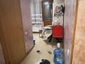 2-комнатная квартира · 50 м² · 5/5 этаж, Жансугурова 33 — Мкр. Тулпар, автоцентр Haval, Changan за 250 000 ₸ в Алматы, Наурызбайский р-н — фото 4