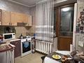 2-комнатная квартира · 50 м² · 5/5 этаж, Жансугурова 33 — Мкр. Тулпар, автоцентр Haval, Changan за 250 000 ₸ в Алматы, Наурызбайский р-н — фото 5