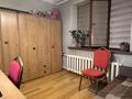 2-комнатная квартира · 50 м² · 5/5 этаж, Жансугурова 33 — Мкр. Тулпар, автоцентр Haval, Changan за 250 000 ₸ в Алматы, Наурызбайский р-н — фото 6