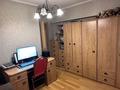 2-комнатная квартира · 50 м² · 5/5 этаж, Жансугурова 33 — Мкр. Тулпар, автоцентр Haval, Changan за 250 000 ₸ в Алматы, Наурызбайский р-н — фото 7