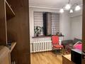 2-комнатная квартира · 50 м² · 5/5 этаж, Жансугурова 33 — Мкр. Тулпар, автоцентр Haval, Changan за 250 000 ₸ в Алматы, Наурызбайский р-н — фото 8