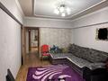 2-комнатная квартира · 50 м² · 5/5 этаж, Жансугурова 33 — Мкр. Тулпар, автоцентр Haval, Changan за 250 000 ₸ в Алматы, Наурызбайский р-н — фото 9