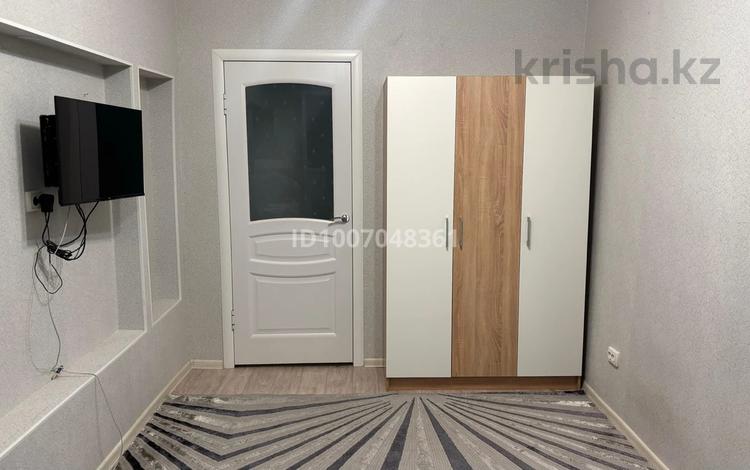 1-бөлмелі пәтер · 25 м² · 1/4 қабат, Зауыт 1а — Напротив остановки «Алтын ауыл», бағасы: 10.2 млн ₸ в Каскелене — фото 2