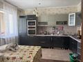 2-бөлмелі пәтер · 78.3 м² · 3/15 қабат, Навои 7, 37, бағасы: 400 000 ₸ в Алматы, Ауэзовский р-н