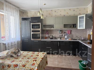 2-бөлмелі пәтер · 78.3 м² · 3/15 қабат, Навои 7, 37, бағасы: 400 000 ₸ в Алматы, Ауэзовский р-н