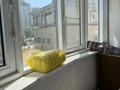 2-бөлмелі пәтер · 78.3 м² · 3/15 қабат, Навои 7, 37, бағасы: 400 000 ₸ в Алматы, Ауэзовский р-н — фото 10