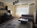 2-бөлмелі пәтер · 78.3 м² · 3/15 қабат, Навои 7, 37, бағасы: 400 000 ₸ в Алматы, Ауэзовский р-н — фото 2