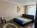 2-бөлмелі пәтер · 78.3 м² · 3/15 қабат, Навои 7, 37, бағасы: 400 000 ₸ в Алматы, Ауэзовский р-н — фото 3