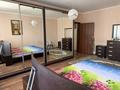 2-бөлмелі пәтер · 78.3 м² · 3/15 қабат, Навои 7, 37, бағасы: 400 000 ₸ в Алматы, Ауэзовский р-н — фото 4