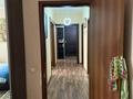 2-бөлмелі пәтер · 78.3 м² · 3/15 қабат, Навои 7, 37, бағасы: 400 000 ₸ в Алматы, Ауэзовский р-н — фото 5