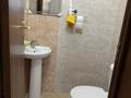 2-бөлмелі пәтер · 78.3 м² · 3/15 қабат, Навои 7, 37, бағасы: 400 000 ₸ в Алматы, Ауэзовский р-н — фото 6