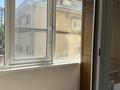 2-бөлмелі пәтер · 78.3 м² · 3/15 қабат, Навои 7, 37, бағасы: 400 000 ₸ в Алматы, Ауэзовский р-н — фото 9