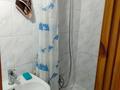 1-бөлмелі пәтер · 30 м² · 2/5 қабат, Назарбаева, бағасы: 10.5 млн ₸ в Петропавловске — фото 6