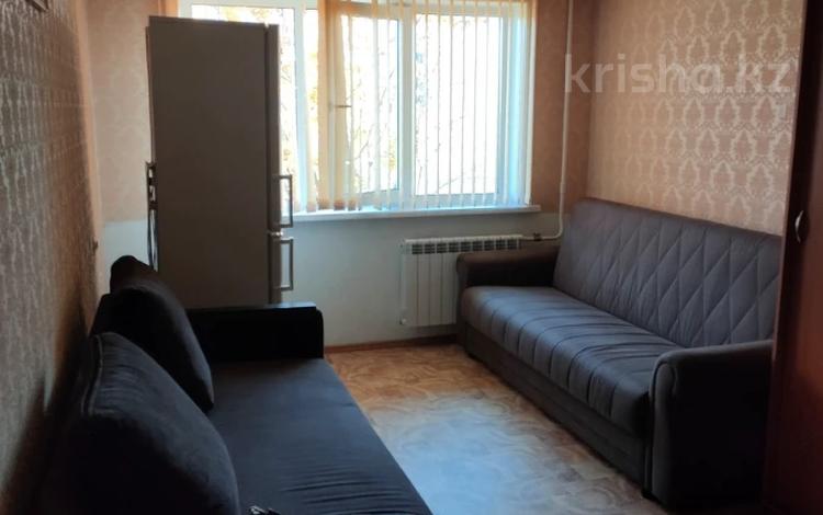 1-бөлмелі пәтер · 30 м² · 2/5 қабат, Назарбаева, бағасы: 10.5 млн ₸ в Петропавловске — фото 3