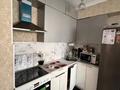 3-комнатная квартира · 65 м² · 5/13 этаж, Муратбаева 14 за 45 млн ₸ в Алматы, Алмалинский р-н — фото 9