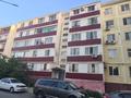 1-комнатная квартира · 30 м² · 1/5 этаж, Привокзальный 3А 17а за 10.8 млн ₸ в Атырау