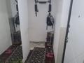 1-комнатная квартира · 30 м² · 1/5 этаж, Привокзальный 3А 17а за 10.8 млн ₸ в Атырау — фото 13
