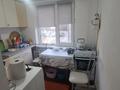 1-комнатная квартира · 30 м² · 1/5 этаж, Привокзальный 3А 17а за 10.8 млн ₸ в Атырау — фото 15