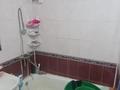 1-комнатная квартира · 30 м² · 1/5 этаж, Привокзальный 3А 17а за 10.8 млн ₸ в Атырау — фото 3
