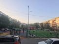 1-комнатная квартира · 30 м² · 1/5 этаж, Привокзальный 3А 17а за 10.8 млн ₸ в Атырау — фото 4