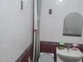 1-комнатная квартира · 30 м² · 1/5 этаж, Привокзальный 3А 17а за 10.8 млн ₸ в Атырау — фото 5