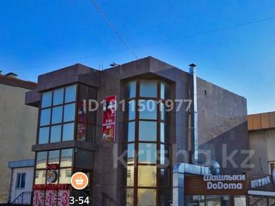 Еркін · 60 м², бағасы: 450 000 ₸ в Актау