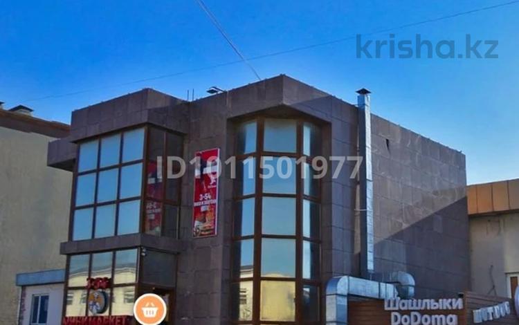 Еркін · 60 м², бағасы: 450 000 ₸ в Актау — фото 2