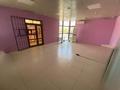 Еркін · 60 м², бағасы: 450 000 ₸ в Актау — фото 4