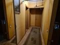 4-комнатная квартира · 87 м² · 1/5 этаж, мкр Алмагуль 273a за 430 000 ₸ в Алматы, Бостандыкский р-н — фото 5
