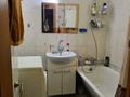 4-комнатная квартира · 87 м² · 1/5 этаж, мкр Алмагуль 273a за 430 000 ₸ в Алматы, Бостандыкский р-н — фото 3