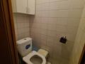 4-комнатная квартира · 87 м² · 1/5 этаж, мкр Алмагуль 273a за 430 000 ₸ в Алматы, Бостандыкский р-н — фото 4