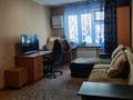 4-комнатная квартира · 87 м² · 1/5 этаж, мкр Алмагуль 273a за 430 000 ₸ в Алматы, Бостандыкский р-н