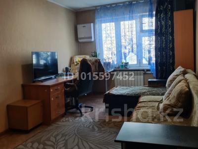 4-комнатная квартира · 87 м² · 1/5 этаж, мкр Алмагуль 273a за 430 000 ₸ в Алматы, Бостандыкский р-н